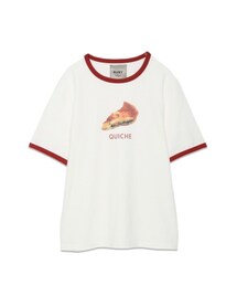 RUBY AND YOU | (Tシャツ/カットソー)