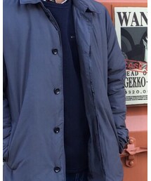 GAP | その他トップス