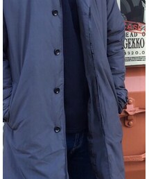 ikka | シャツ/ブラウス