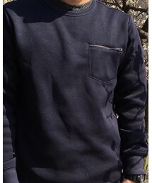 GAP | スウェット
