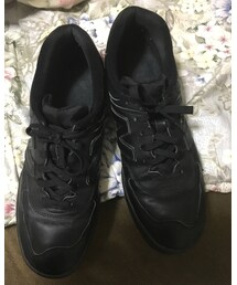 NEW BALANCE | スニーカー