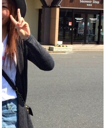 Rodeo Crowns | Tシャツ/カットソー