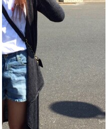 Rodeo Crowns | デニムパンツ