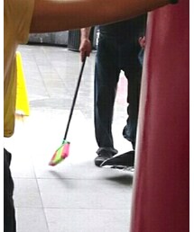 RETRO GIRL | Tシャツ/カットソー