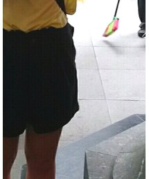 SHOO・LA・RUE | パンツ