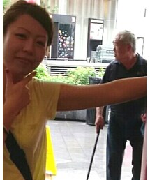 THRASHER | ショルダーバッグ