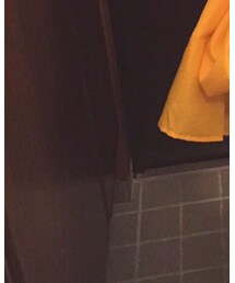 X-girl | スイムグッズ