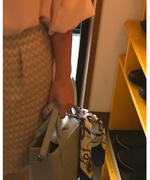 RETRO GIRL | スカート