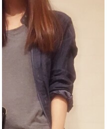 URBAN RESEARCH ROSSO WOMEN | シャツ/ブラウス