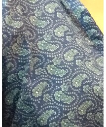 UNIQLO | シャツ/ブラウス