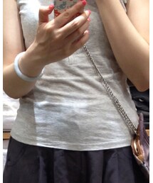 MOMA | Tシャツ/カットソー