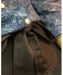 LOWRYS FARM | その他パンツ