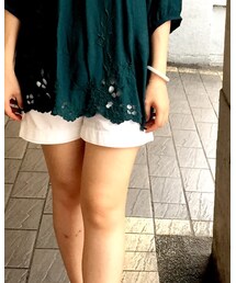 ESPRIT | デニムパンツ