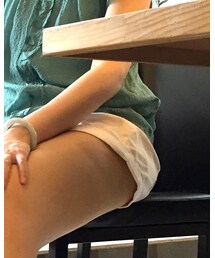 ESPRIT | デニムパンツ