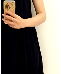 2 Simpo | ワンピース