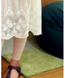 MEGURUMi REiN | スカート