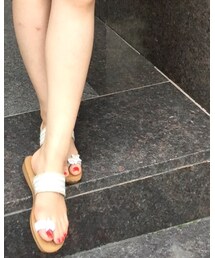 loveyaya | サンダル