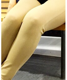 UNIQLO | その他パンツ