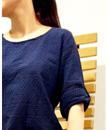 2simple | トップス