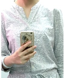 UNIQLO | ワンピース