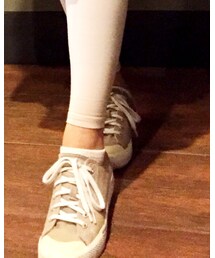 無印良品 | シューズ