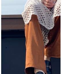 URBAN RESEARCH DOORS | その他パンツ