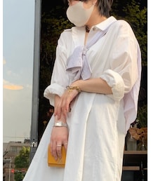 JW Anderson | ブレスレット