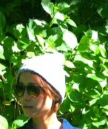 Ron Herman | ニットキャップ/ビーニー