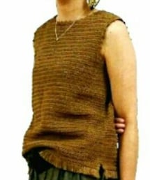 45R | キャミソール