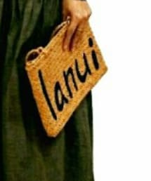 45R | トートバッグ