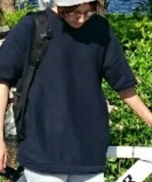 45R | スウェット