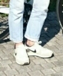 NIKE | スニーカー