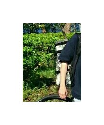 THE NORTH FACE | バックパック/リュック