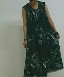 45R | ワンピース