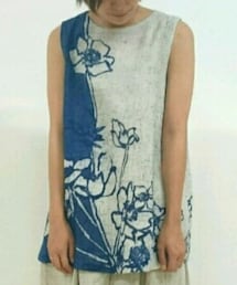 45R | キャミソール