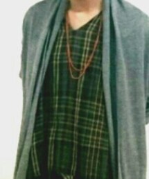 45R | シャツ/ブラウス