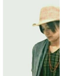 45R | カーディガン/ボレロ