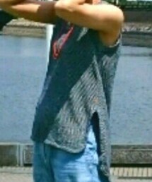 45R | キャミソール