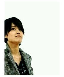 45R | シャツ/ブラウス