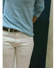 45R | Tシャツ/カットソー