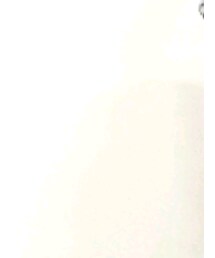 45R | デニムパンツ