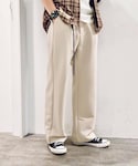 Revo.(レボ)の「パンツ(スラックス)」