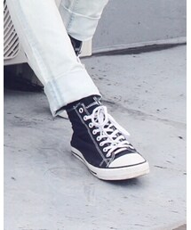 GU | スニーカー