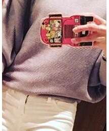 ZARA | ニット/セーター