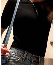 ZARA | ニット/セーター