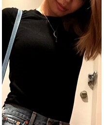 natalieb | ネックレス