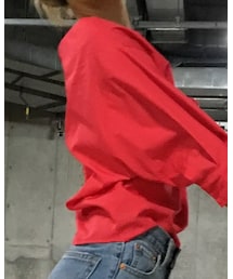 MISS SIXTY | Tシャツ/カットソー