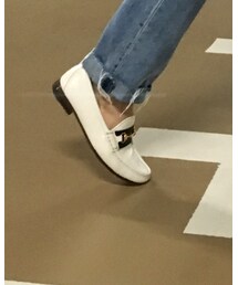 GUCCI | その他シューズ