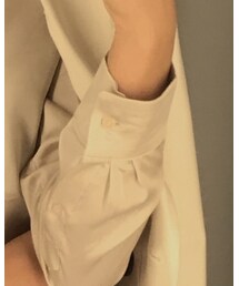 H&M | シャツ/ブラウス