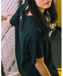 CITY | Tシャツ/カットソー